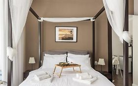 Homerent Dream Apartment